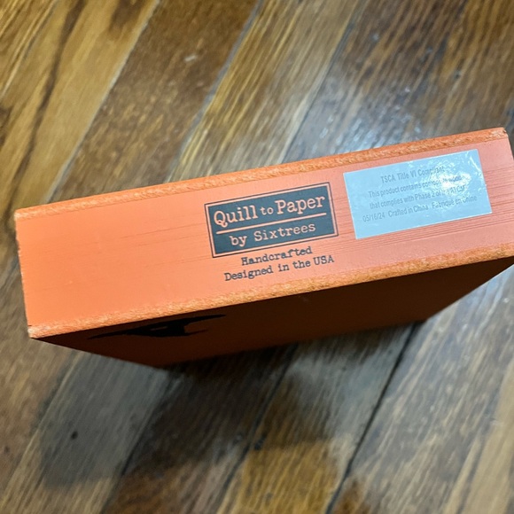 Fall signs 🆕 - Picture 3 of 7